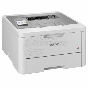 Нов цветен А4 LED принтер Brother HL-L8230CDW - image 4