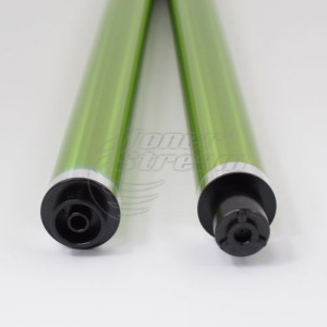 Photoconductor drum - OPCHP5525OPC-2-SCC , color, suppliеr Static Control for use in CE270A - 650А - Image 4