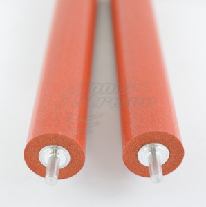 Roller Lower Sleeved - BR1110RLS-CET suppliеr CET Group for use in LY9389001 HL-1110 - image 4