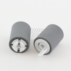 Roller / Pad SeparationCANIRC5030RSEP-CET, supplier CET Group , for use in ImageRUNNER ADVANCE C5030 - image 4