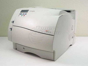 LaserPrinter 4059-0