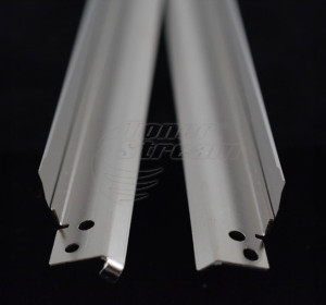 Doctor blade SAM680BD-SCC, color, suppliеr Static Control, for use in CLT-C503L / SU017A