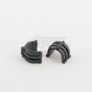 Bushing - HPM604BUSHRL-CET suppliеr CET Group for use in CF065A LaserJet Enterprise M601 - image 4