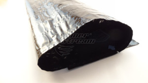 AIRPACK2015X-SCC