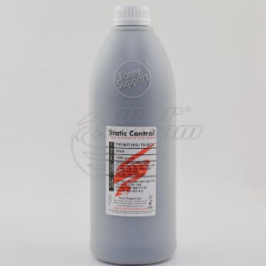 TK140T1KG-TS-SCC