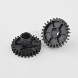 CANIR2520GEAR26T-CET - image 3