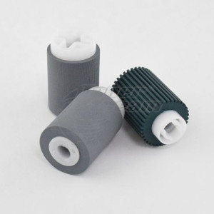 SHARM283RPICKADF-CET