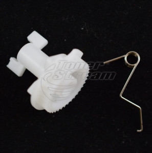 Flag Gear for cartridge BR3040FGR-SCC- color, supplier Static Control for use in TN-230BK