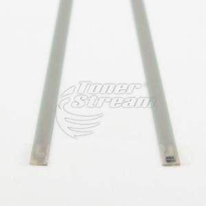 Нагревателен елемент - CANIRC5030HEAT-CET доставчик CET Group предназначена за ImageRUNNER ADVANCE C5030 - image 7