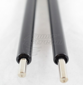 SAM2250PCR-SCC