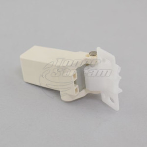 CANIR1133HINGEADF-OEM