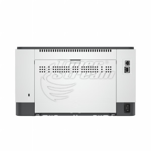 Нов монохромен А4 лазерен принтер Hewlett-Packard LaserJet M207dw - image 4