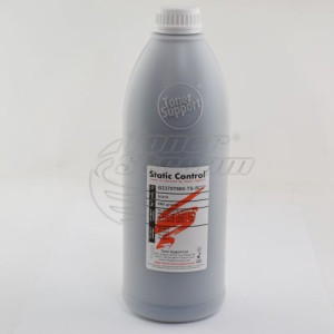 BR2370T660-TS-SCC