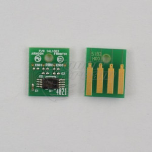 LEXMS617CHIP8K5-2-SCC