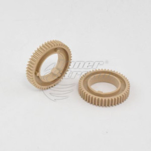 KM4100GEAR48T-CET - image 3