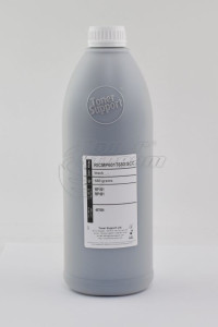 RICMP601T680-SCC