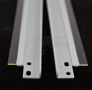 Doctor blade HP2300BD-2-SCC, monochrome, suppliеr Static Control, for use in Cartridge 710