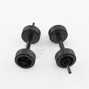 Roller / Pad SeparationLEXMX710RSEP-CET, supplier CET Group , for use in MS810 - image 3