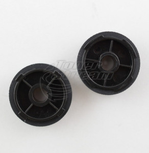 Roller Paper Pick-upLEXE330RPICK-CET, supplier CET Group , for use in E230 - image 4