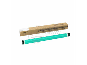 Photoconductor - OPCMIN367OPC-2-CET 105000 copies, monochrome, suppliеr CET Group for use in DR-312K - image 4