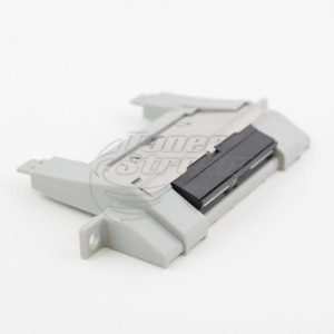 Roller / Pad SeparationHP3015RSEPASS-CET, supplier CET Group , for use in LaserJet P3015 - image 7