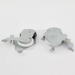 HP4200GEARKIT-OEM