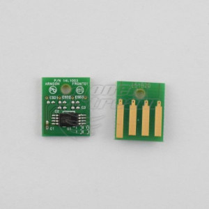 LEXMS617CHIP2K5-2-SCC