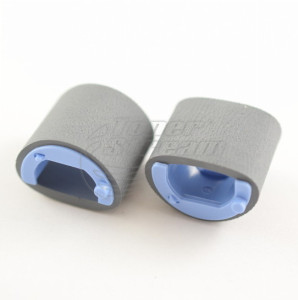 Roller Paper Pick-upHP1006RPICK-CET, supplier CET Group , for use in LaserJet P1006 - image 3