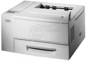 LaserPrinter 4312-0