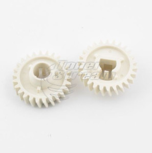 Gear Lower Roller - HP1606GEARRLS-CET suppliеr CET Group for use in LaserJet Pro P1606 - image 4