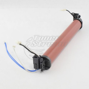 Fuser Fixing Film HPM604FFASS-CET manufacturer CET Group , for use in LaserJet Enterprise M604 - image 7