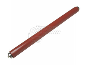 Roller Lower Sleeved - KM3050RLS-CET suppliеr CET Group for use in KM 3035 - image 4