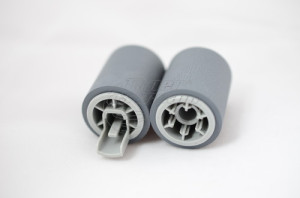 Roller / Pad SeparationCANIR1600RSEP-CET, supplier CET Group , for use in ImageRUNNER iR 1600 - image 4