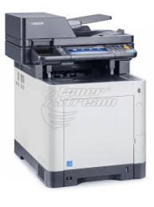 ECOSYS M6035-0