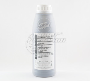 BRUNICOLT125B-INT