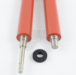 Roller Lower Sleeved - HP1010RLS-CET suppliеr CET Group for use in LaserJet 1010 - image 4