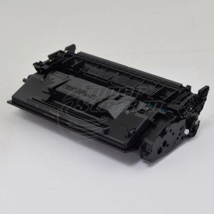 Toner T08-0