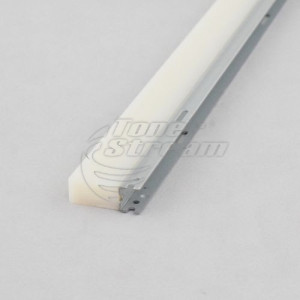 RICMPC3503WAXBARB-CET