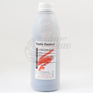 HPM552T240B-TS2-SCC