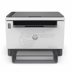 LaserJet Tank MFP 1604w Нова машина-2