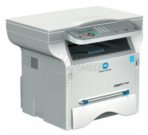 PagePro 1480-0