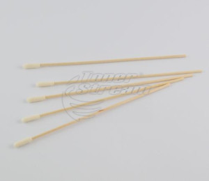 Други CLEANLFSWAB, Static Control, цветен, предназначен за