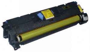 Cartridge 701 L-0