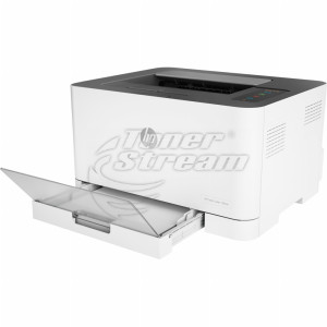 New color А4 laser printer Hewlett-Packard Color Laser 150nw-3
