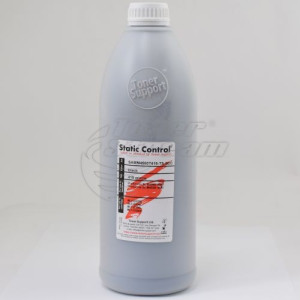 SAMM4580T415-SCC