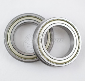 Bearing - MIN600BEARUFR-CET suppliеr CET Group for use in Bizhub 600 - image 4