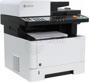 ECOSYS M2040-0