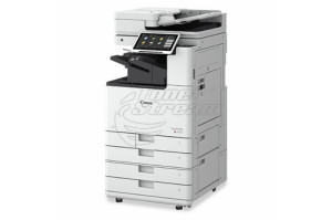 imageRUNNER ADVANCE DX C3822i-0