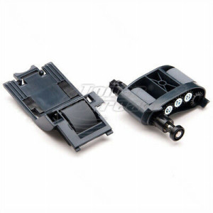 HPM525MKITADF-OEM