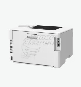 New color А4 laser printer Canon i-SENSYS LBP646Cdw - image 5
